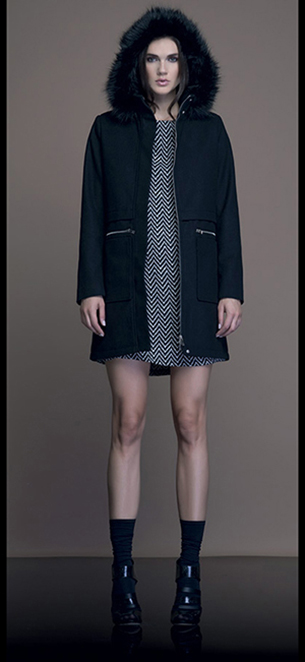 Artigli fall winter 2015 2016 for women 14