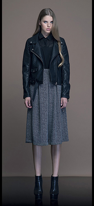 Artigli fall winter 2015 2016 for women 2