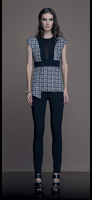 Artigli fall winter 2015 2016 for women 21