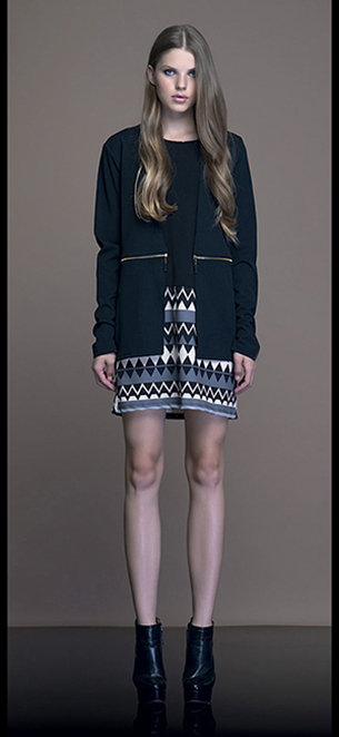 Artigli fall winter 2015 2016 for women 22