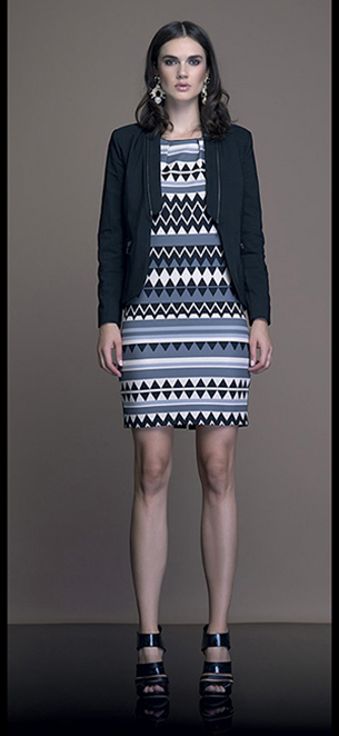 Artigli fall winter 2015 2016 for women 24