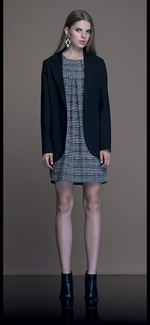 Artigli fall winter 2015 2016 for women 25