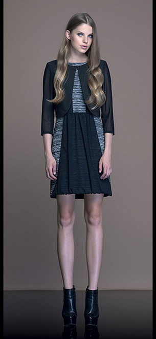 Artigli fall winter 2015 2016 for women 29