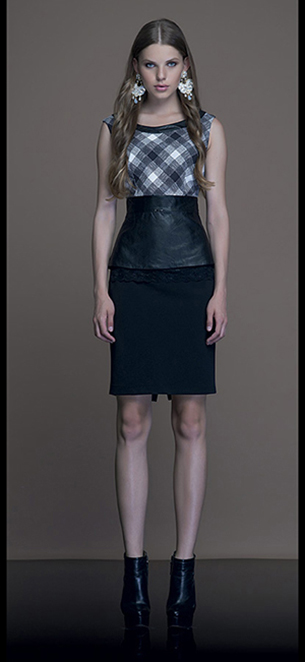 Artigli fall winter 2015 2016 for women 30