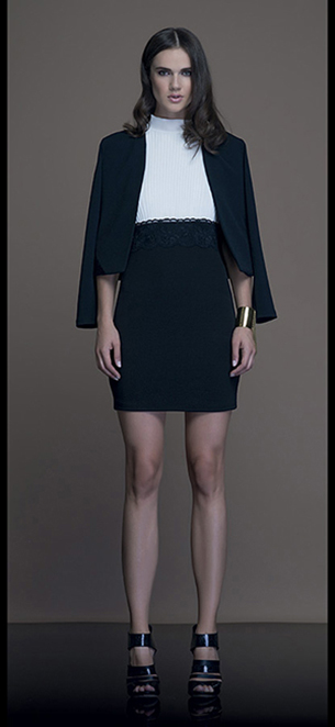 Artigli fall winter 2015 2016 for women 32