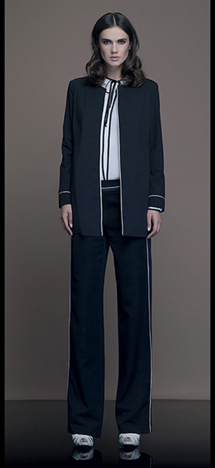 Artigli fall winter 2015 2016 for women 4