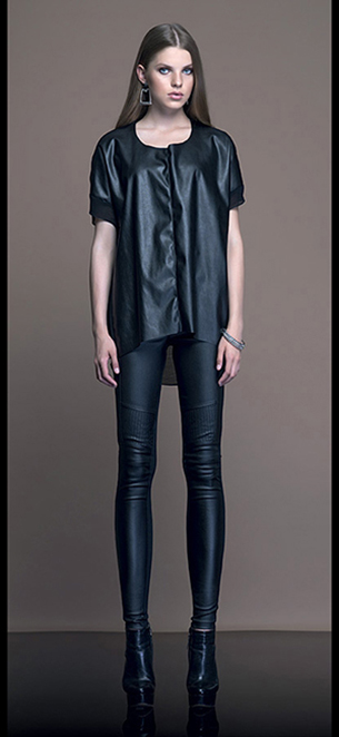 Artigli fall winter 2015 2016 for women 5