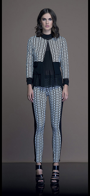 Artigli fall winter 2015 2016 for women 50