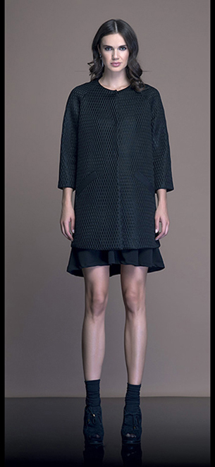 Artigli fall winter 2015 2016 for women 51