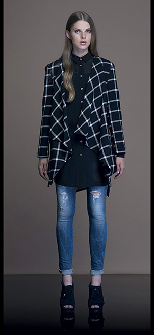 Artigli fall winter 2015 2016 for women 52