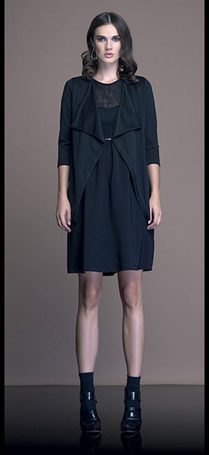 Artigli fall winter 2015 2016 for women 53