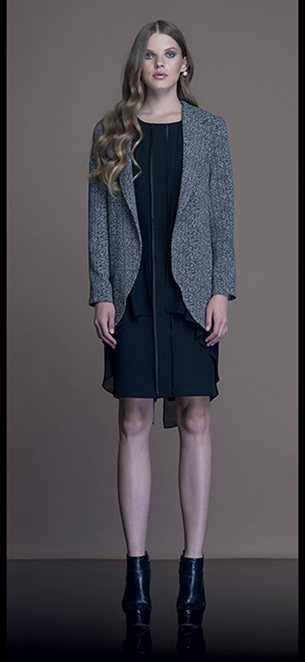 Artigli fall winter 2015 2016 for women 58