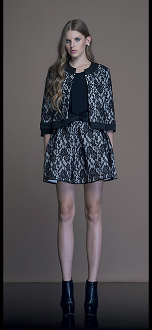 Artigli fall winter 2015 2016 for women 63