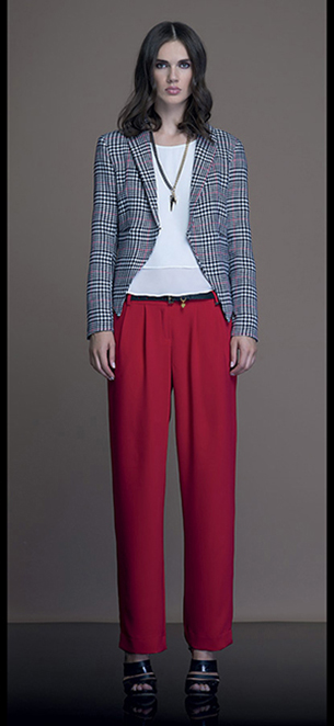 Artigli fall winter 2015 2016 for women 69