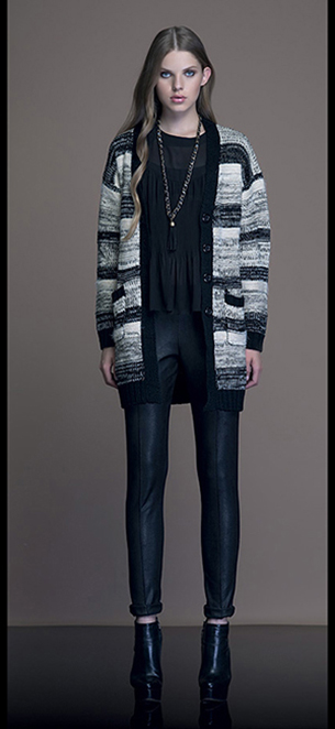 Artigli fall winter 2015 2016 for women 70