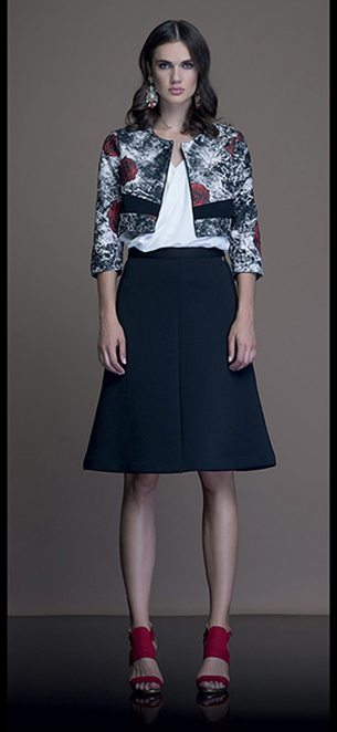 Artigli fall winter 2015 2016 for women 71