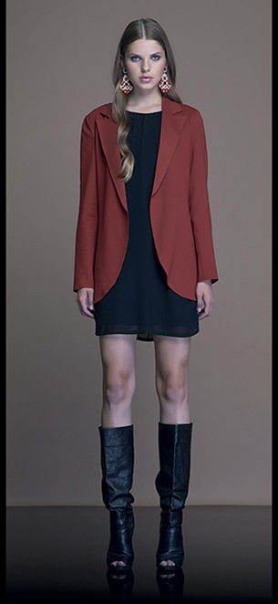 Artigli fall winter 2015 2016 for women 72