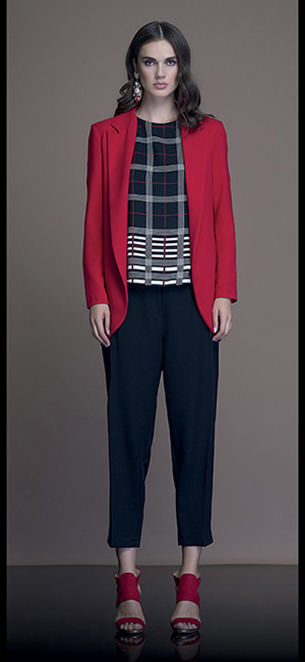 Artigli fall winter 2015 2016 for women 75