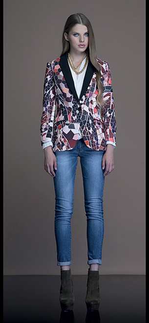 Artigli fall winter 2015 2016 for women 76