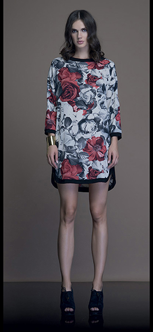 Artigli fall winter 2015 2016 for women 77