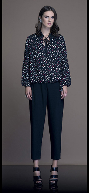 Artigli fall winter 2015 2016 for women 79