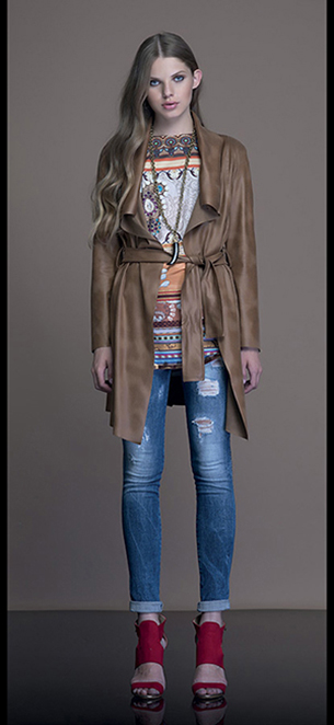 Artigli fall winter 2015 2016 for women 80