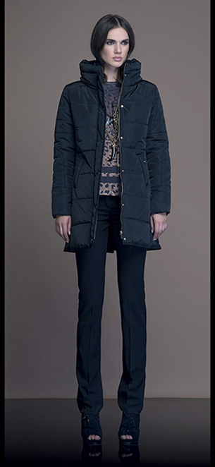 Artigli fall winter 2015 2016 for women 85