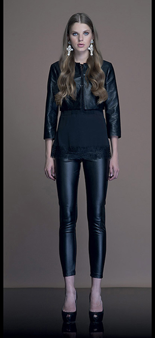 Artigli fall winter 2015 2016 for women 86