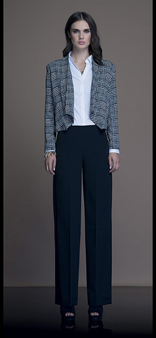 Artigli fall winter 2015 2016 for women 87