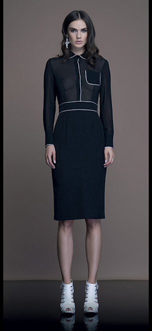 Artigli fall winter 2015 2016 for women 9