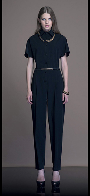 Artigli fall winter 2015 2016 for women 90