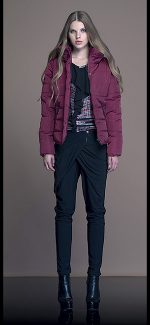 Artigli fall winter 2015 2016 for women 91