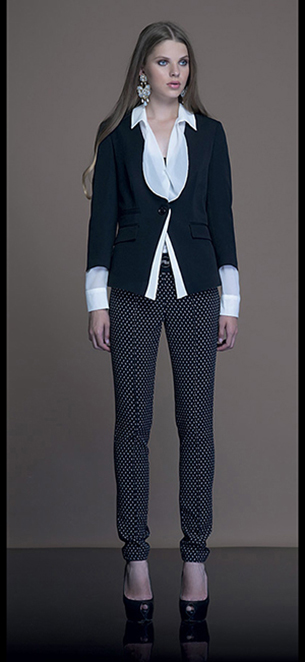 Artigli fall winter 2015 2016 for women 94