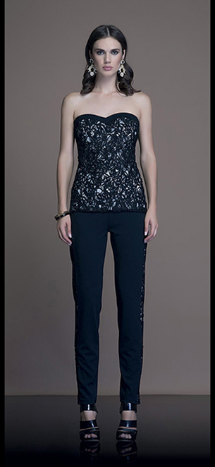 Artigli fall winter 2015 2016 for women 95