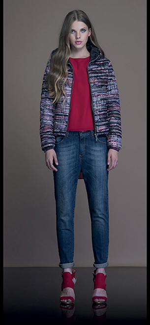 Artigli fall winter 2015 2016 for women 96