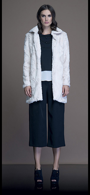 Artigli fall winter 2015 2016 for women 97