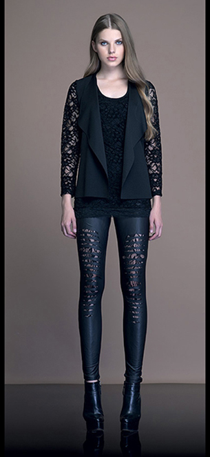 Artigli fall winter 2015 2016 for women 98