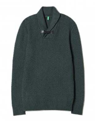 Benetton fall winter 2015 2016 for men 12