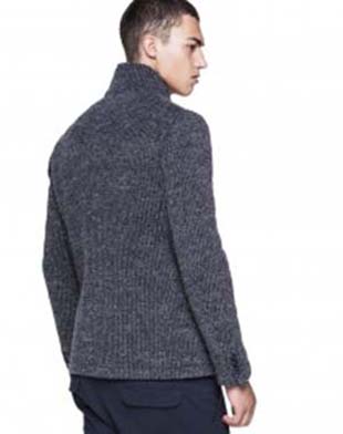 Benetton fall winter 2015 2016 for men 20