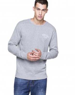 Benetton fall winter 2015 2016 for men 34