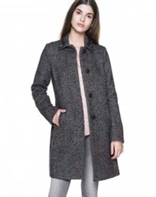 Benetton fall winter 2015 2016 for women 30