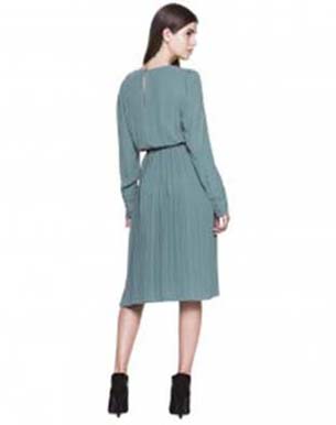 Benetton fall winter 2015 2016 for women 60