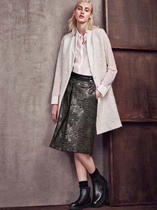 Brand Liu Jo style fall winter 2015 2016 for women 3