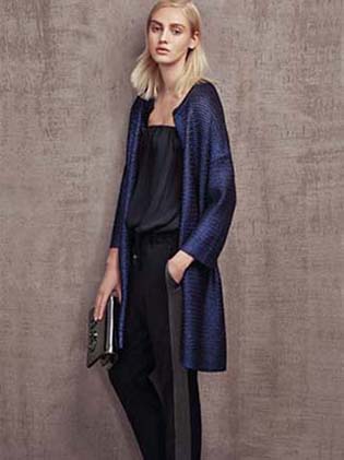 Brand Liu Jo style fall winter 2015 2016 for women 6