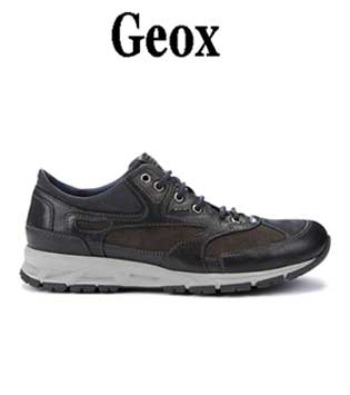 Geox shoes fall winter 2015 2016 for men 10