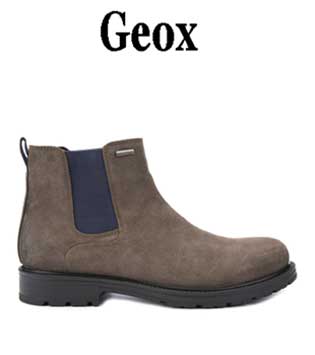 Geox shoes fall winter 2015 2016 for men 100