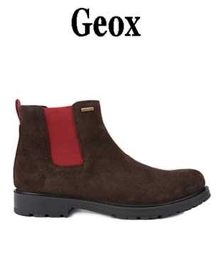 Geox shoes fall winter 2015 2016 for men 102