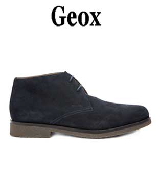 Geox shoes fall winter 2015 2016 for men 103