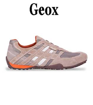 Geox shoes fall winter 2015 2016 for men 104