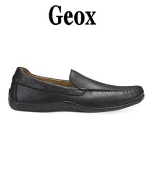 Geox shoes fall winter 2015 2016 for men 106